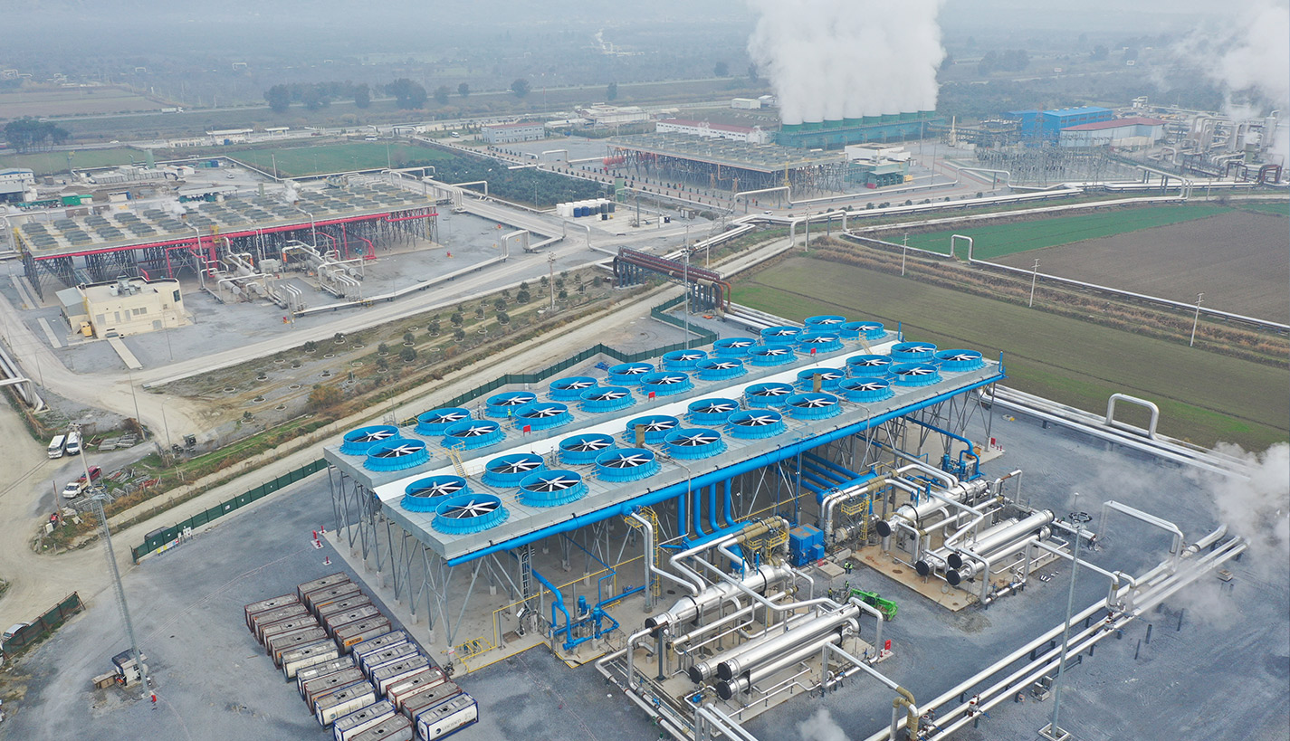 Guris Holding Serveti 2