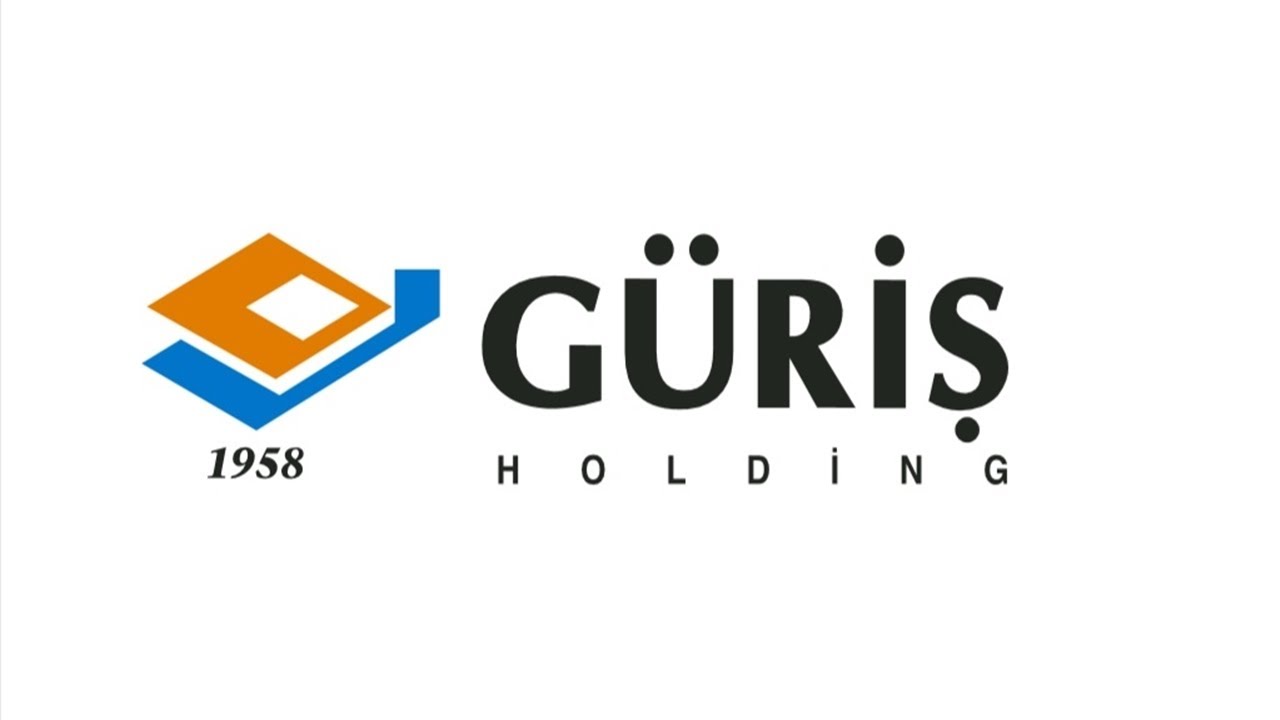 Guris Holding Serveti 3