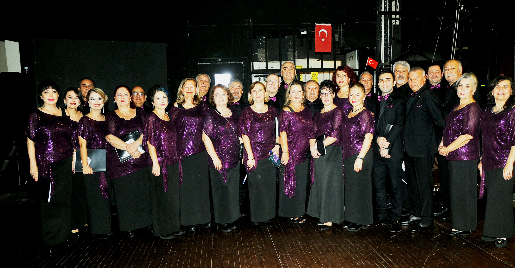 H E K I M L E R D E N T U R K U K O N S E R I 1079719 320454