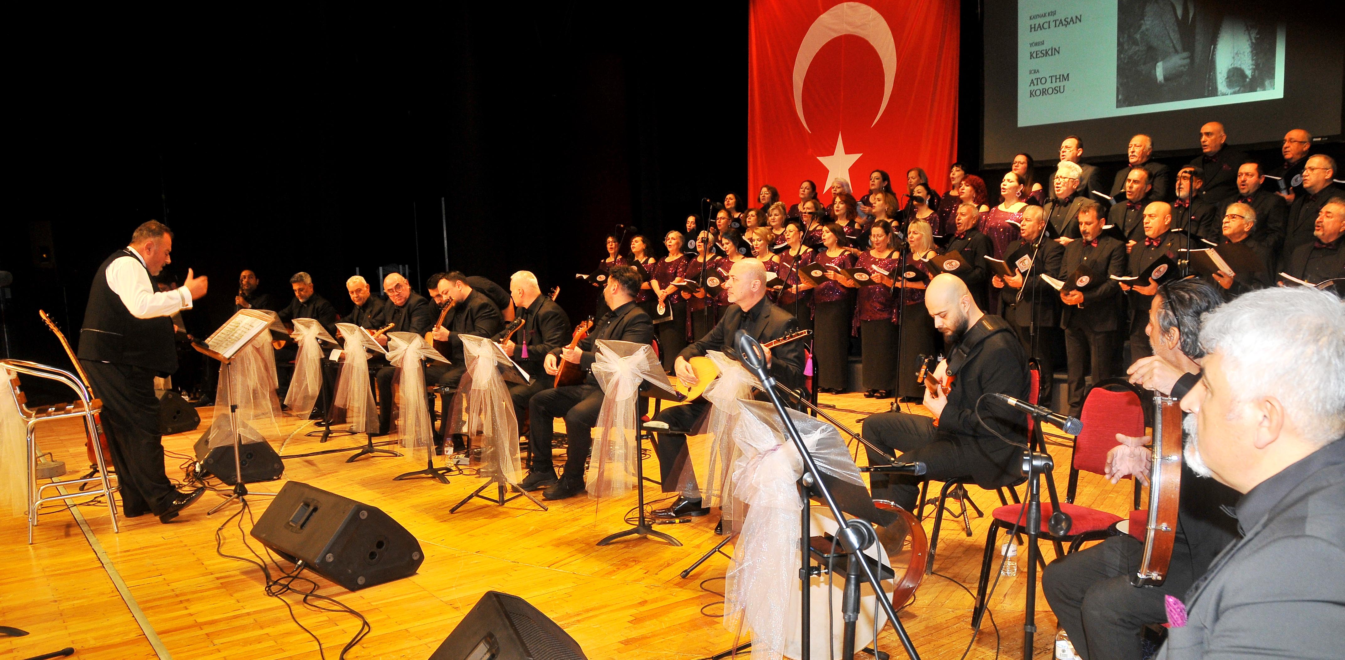 H E K I M L E R D E N T U R K U K O N S E R I 1079721 320454