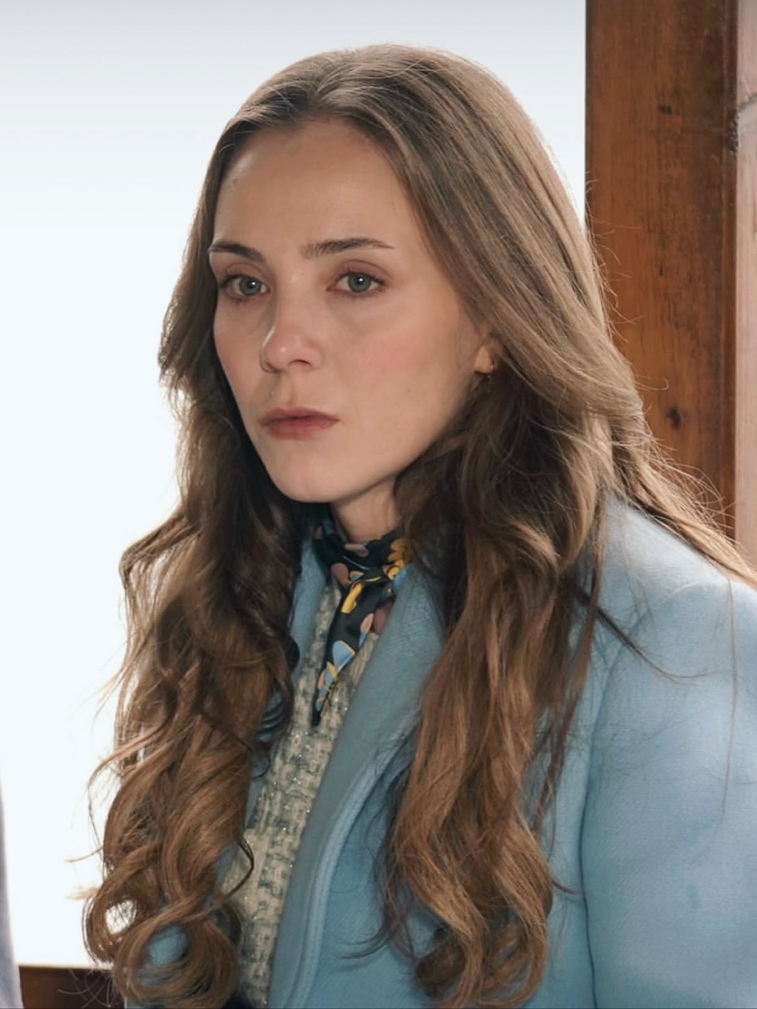 Hande Nur Tekin Nereli 4