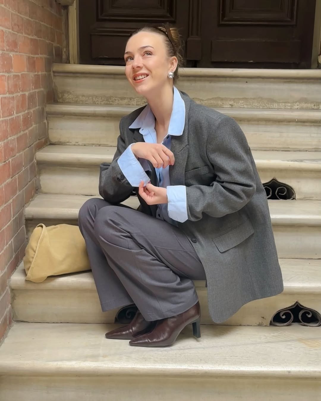 Hande Nur Tekin Nereli 6