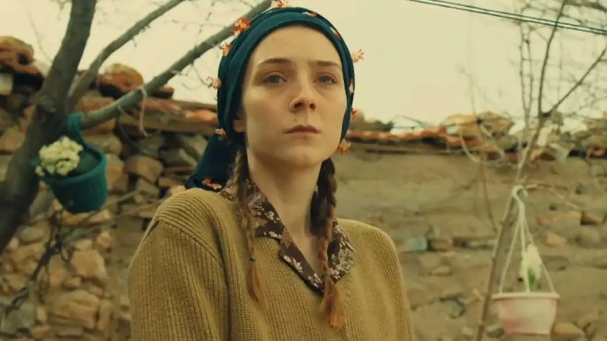 Hande Nur Tekin Nereli 8