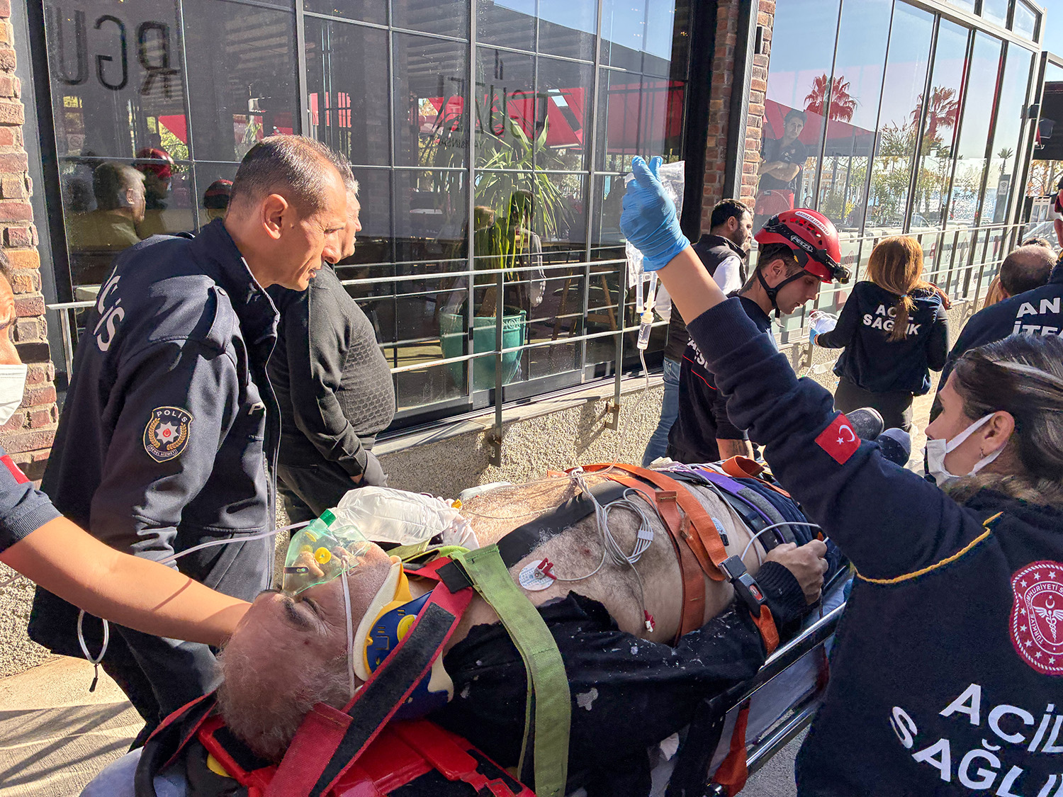 I N S A A T I N 5 I N C I K A T I N D A N 2 N C I K A T A D U S E 1041654 309106