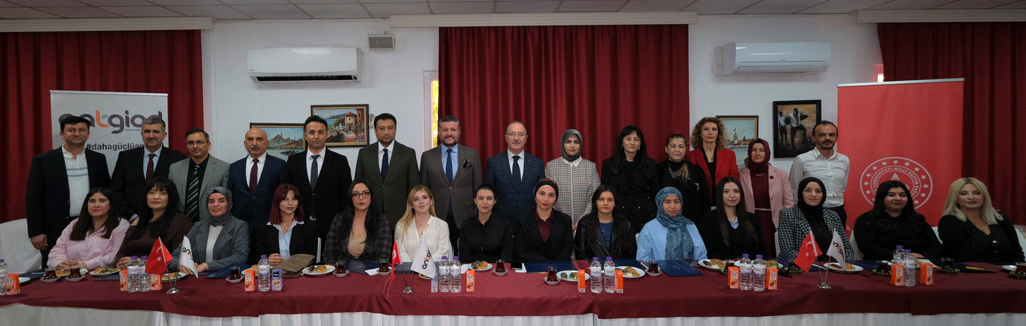 I S T I H D A M G A R A N T I L I M E S L E K E D I N D I R M E K U R S 1080520 320701