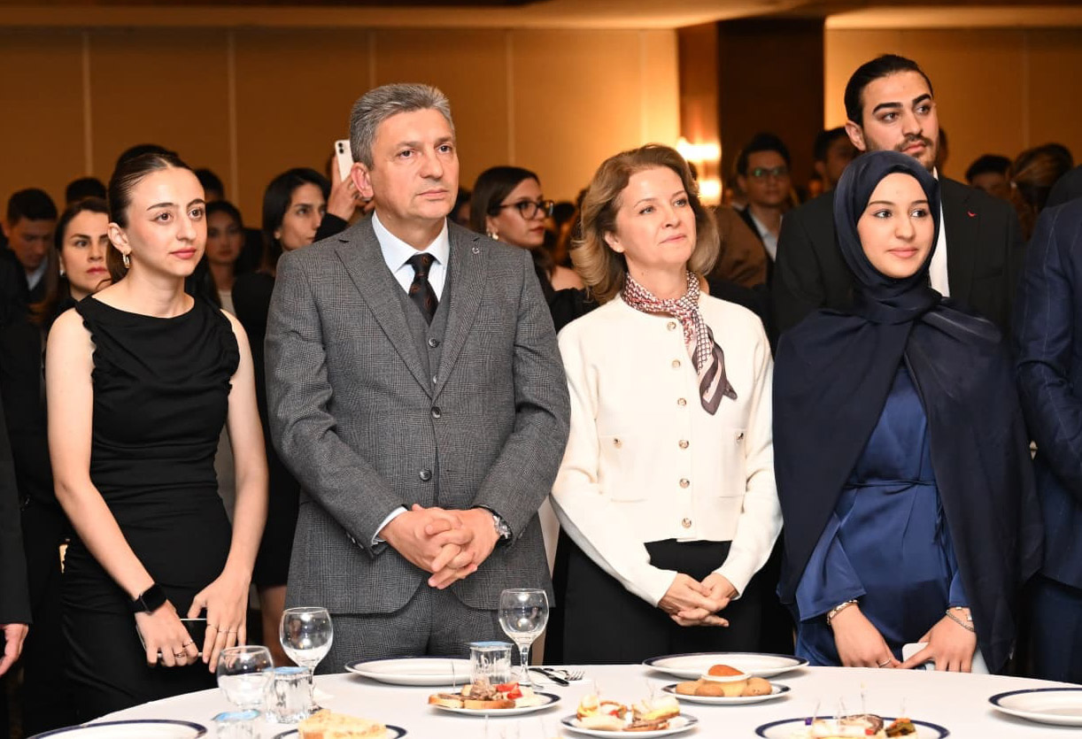 I Y I L I K L E Y U K S E L E N G O N U L L E R O D U L L E N D I R I L D 1050291 311687