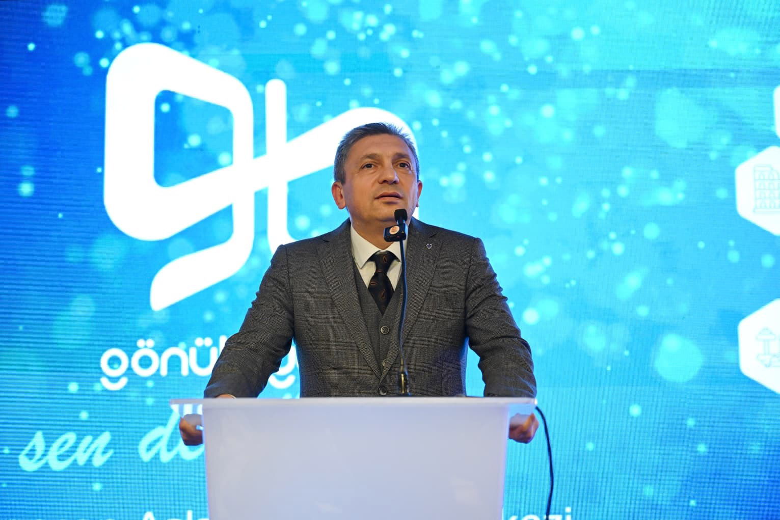 I Y I L I K L E Y U K S E L E N G O N U L L E R O D U L L E N D I R I L D 1050292 311687