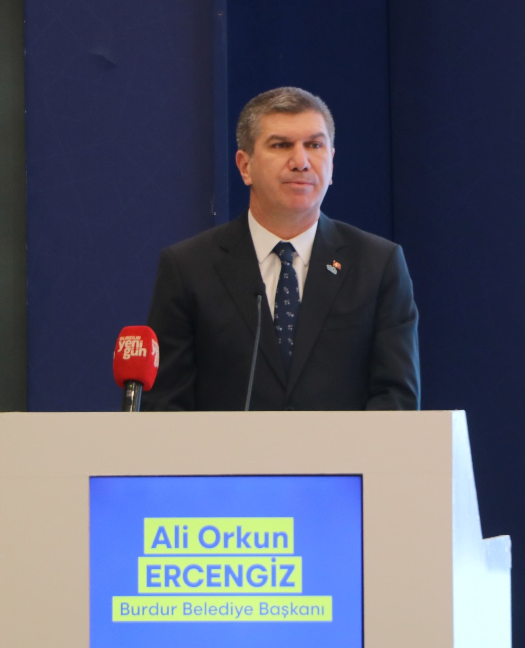 Iklim Krizi Karsisinda Kentler Kuraklik (1)