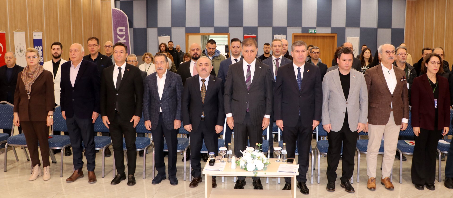 Iklim Krizi Karsisinda Kentler Kuraklik (3)