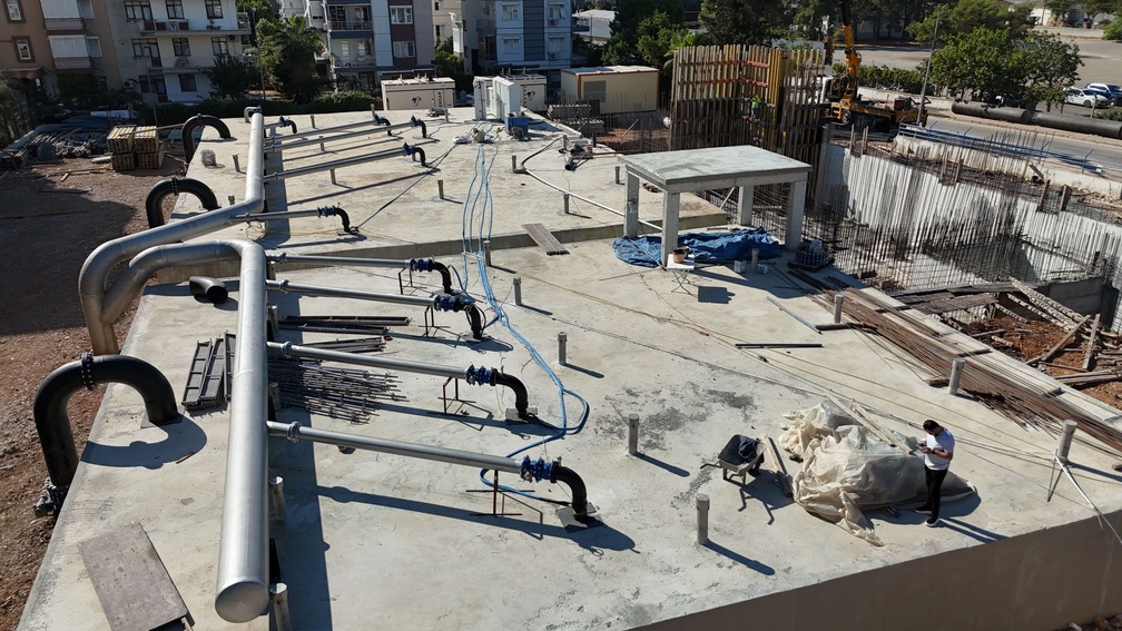 Ilceye Yatırım (2)-1