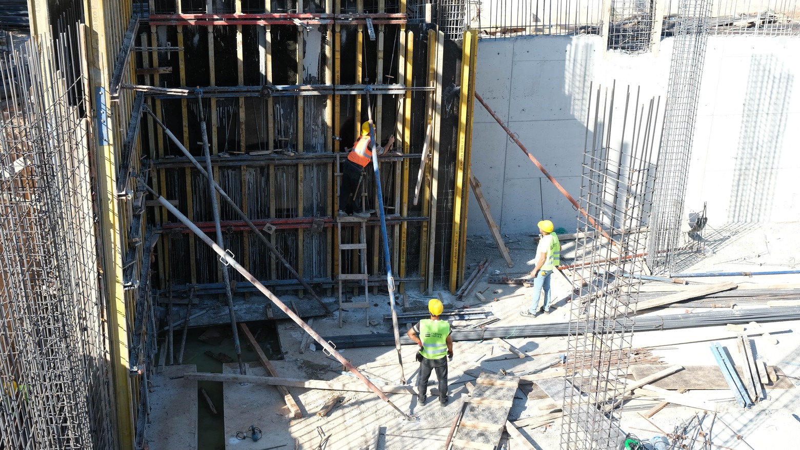 Ilceye Yatırım (3)