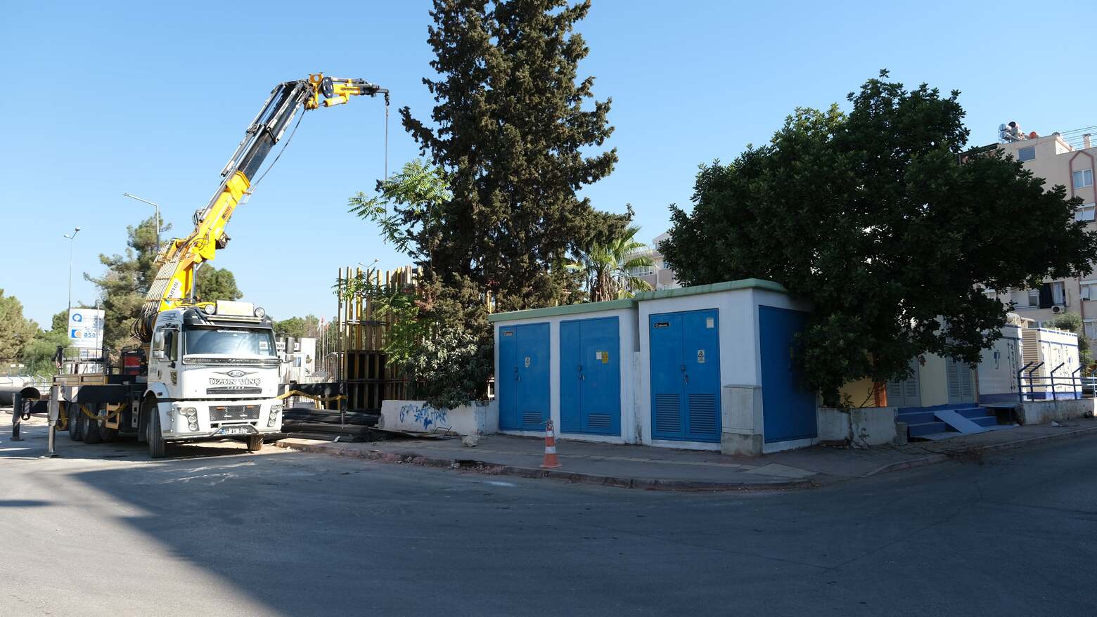 Ilceye Yatırım (4)