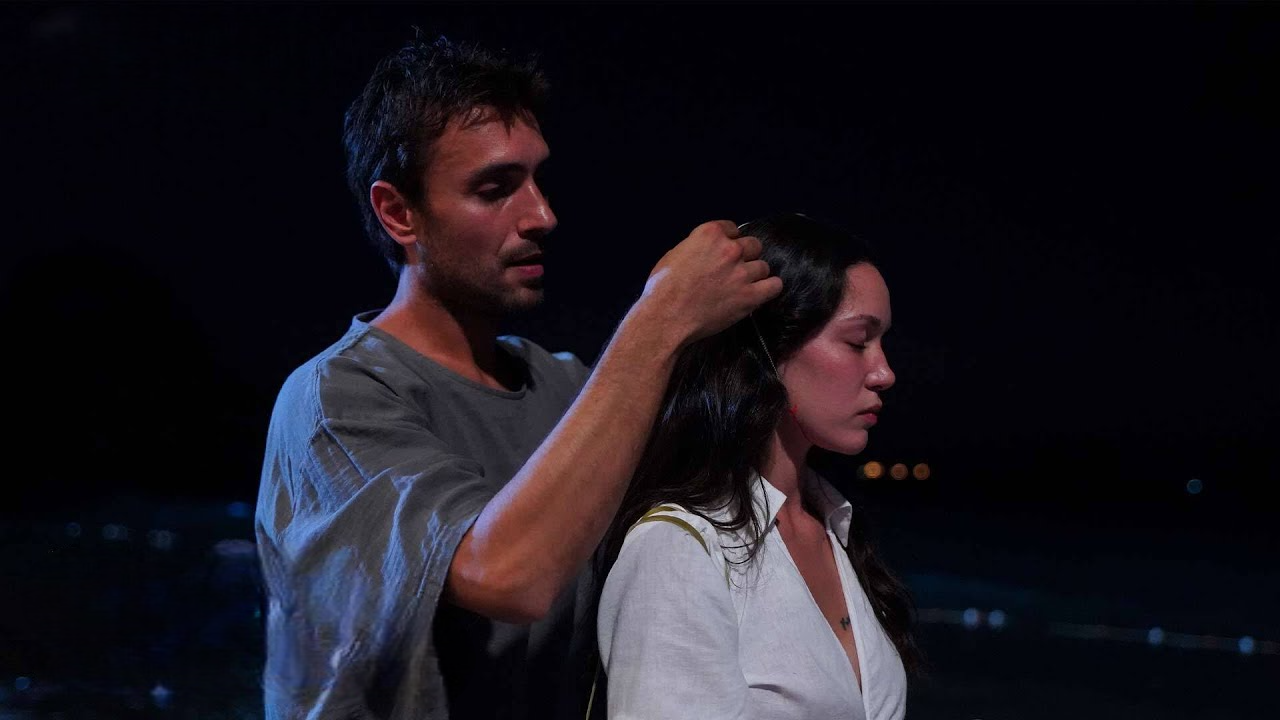 Ilk Ve Son 2 Sezon Nereden Izlenir 6