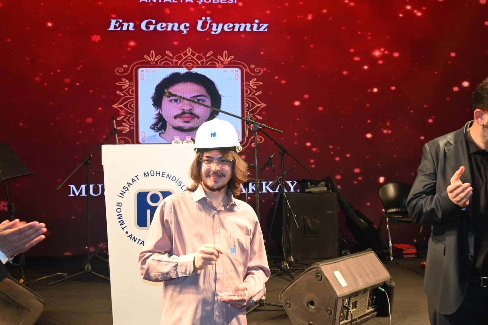 Imo Odul Toreni (1)-1