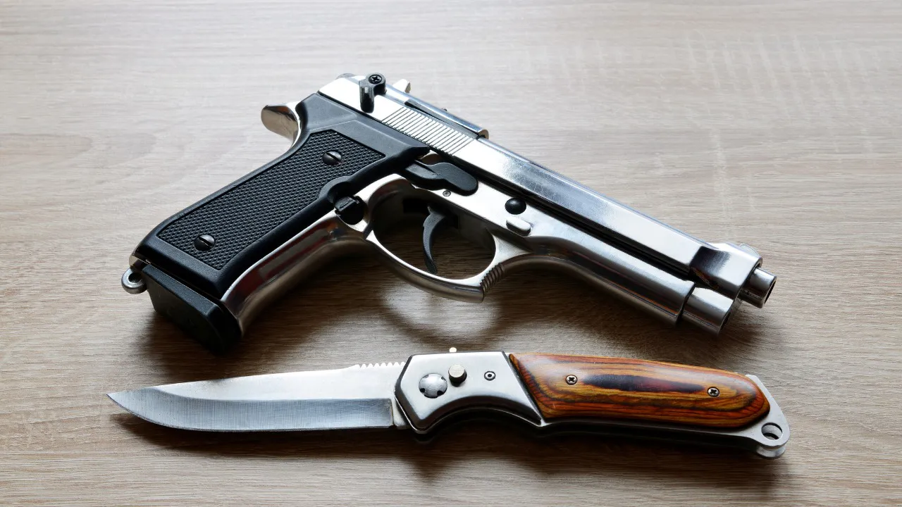 İnternette Kapınıza Gelen Gizli Tehlikeler (1)