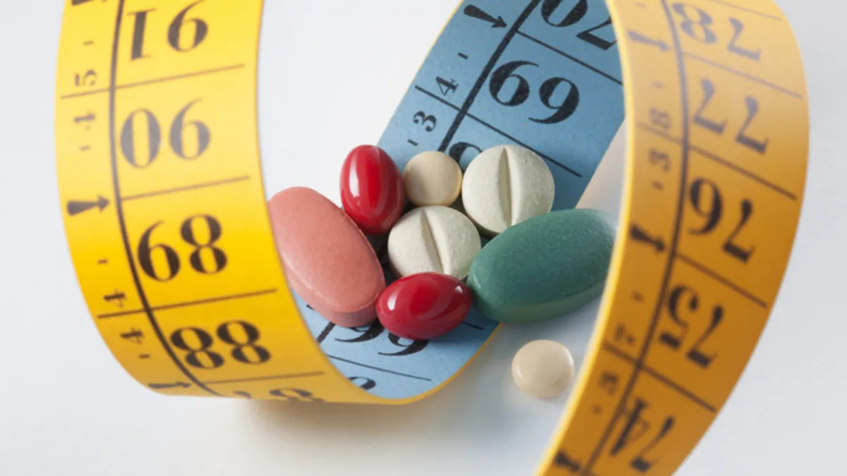 İnternette Kapınıza Gelen Gizli Tehlikeler (2)-1