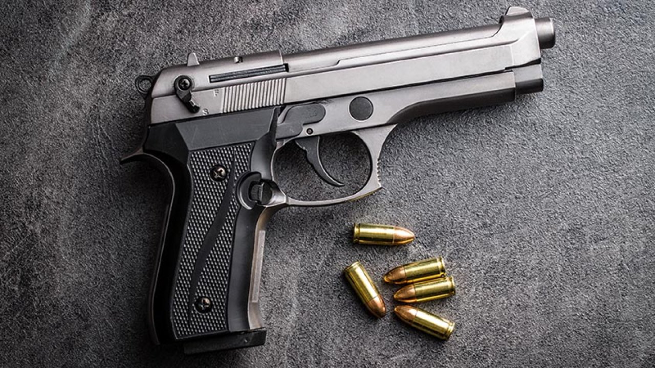 İnternette Kapınıza Gelen Gizli Tehlikeler (2)