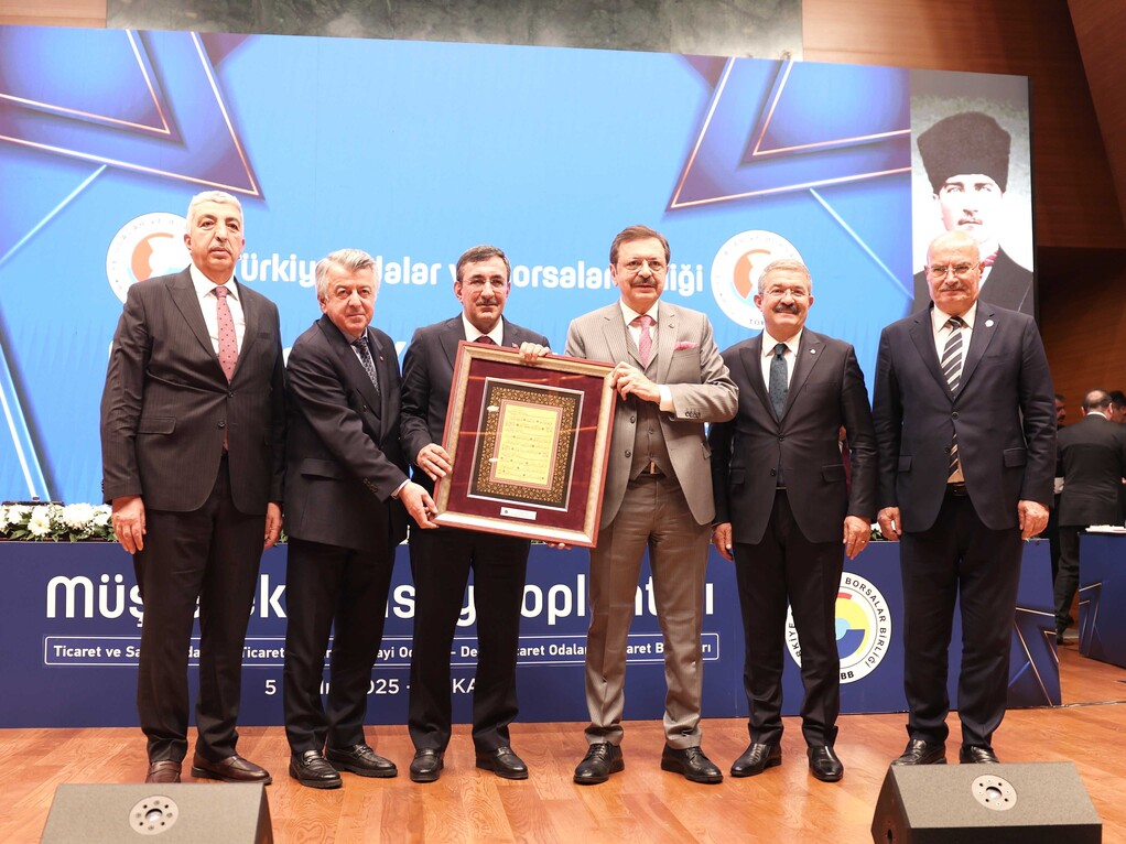 İş Insanları Nefes Almak Istiyor (4)-1