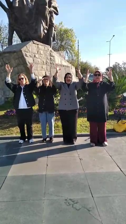 Isitme Engelliler Dernegi 3 Aralik (2)