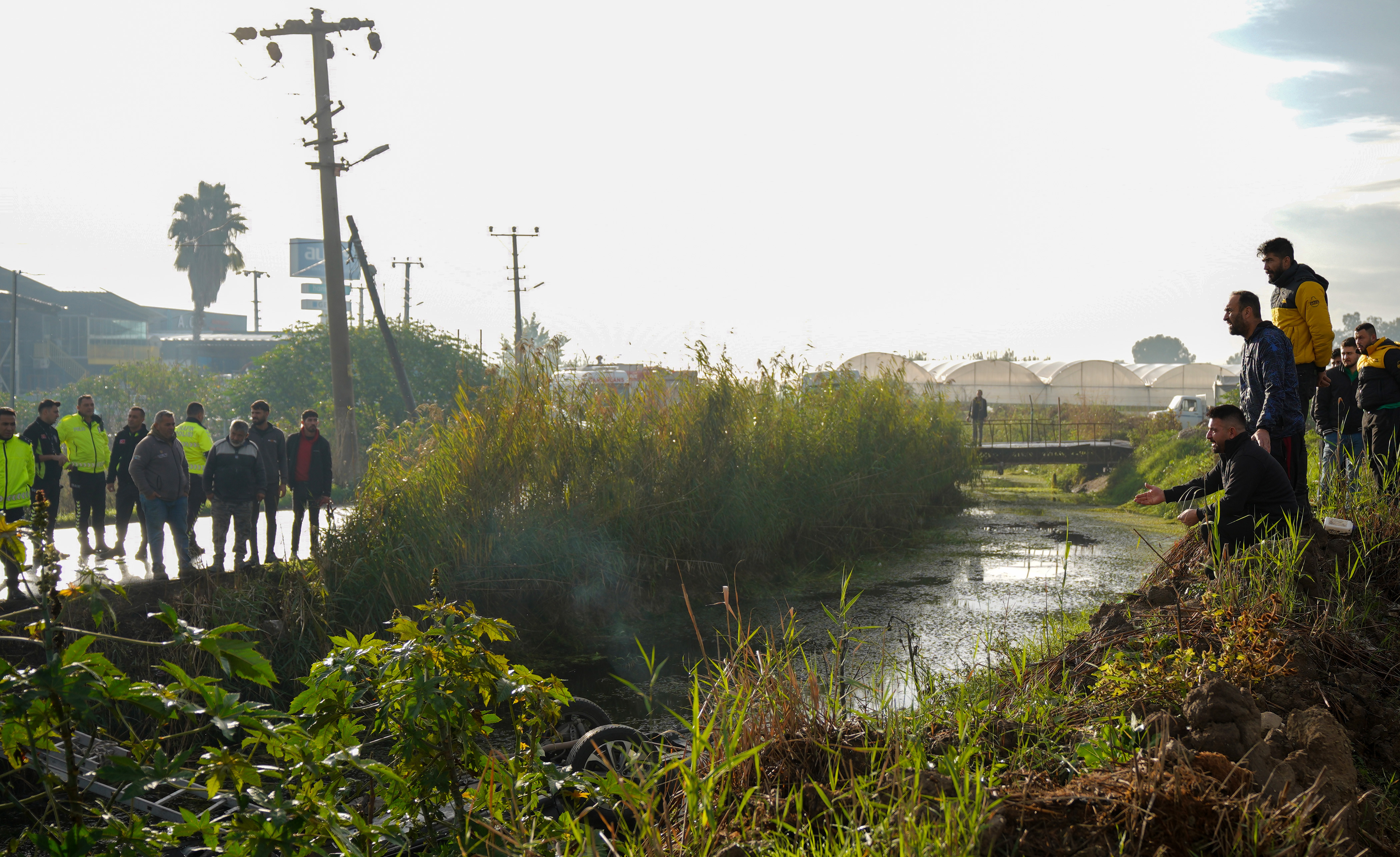 K A N A L A U C A N C I P T E O L E N E S I N I N C E N A Z E S I N I 1050506 311752