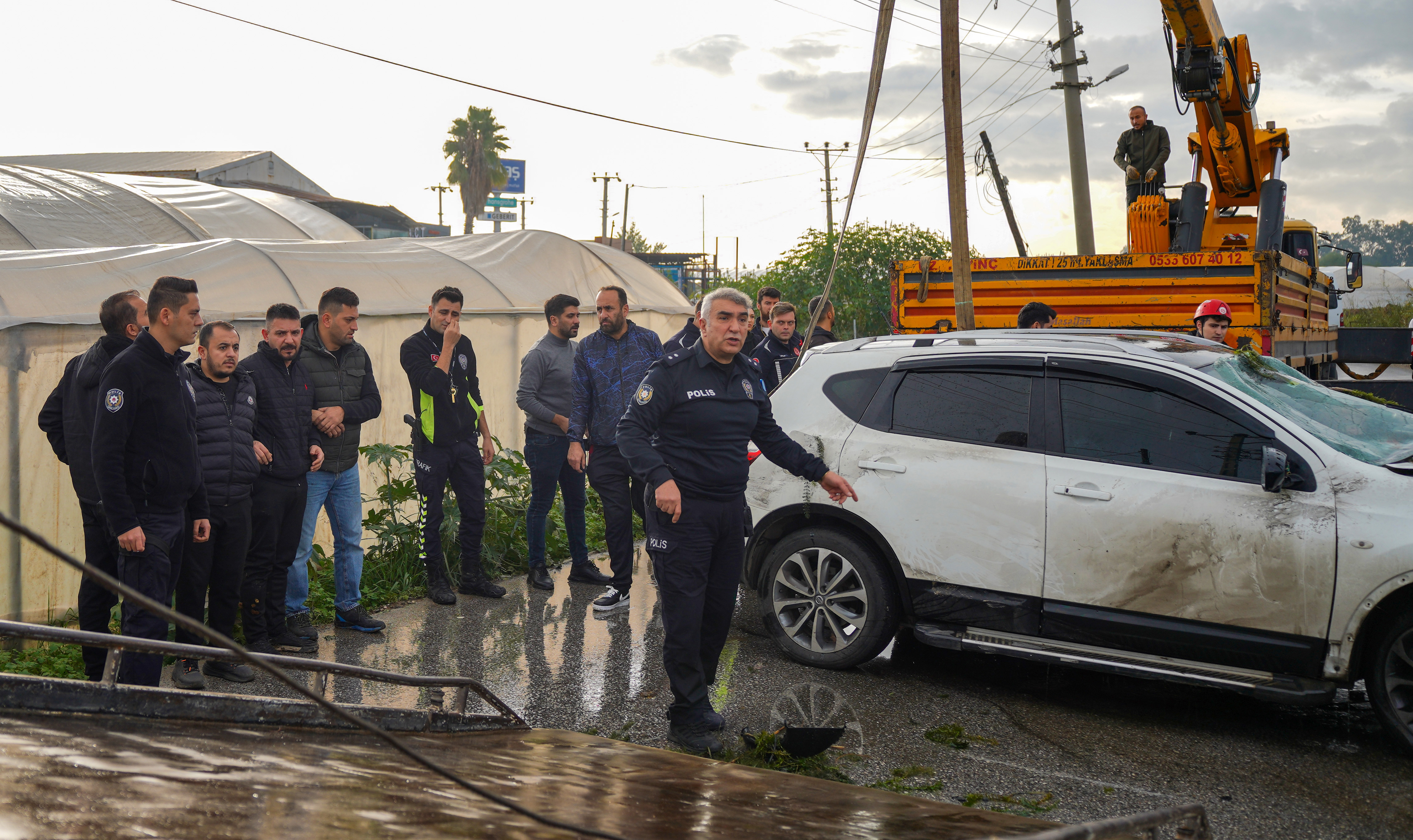 K A N A L A U C A N C I P T E O L E N E S I N I N C E N A Z E S I N I 1050513 311752