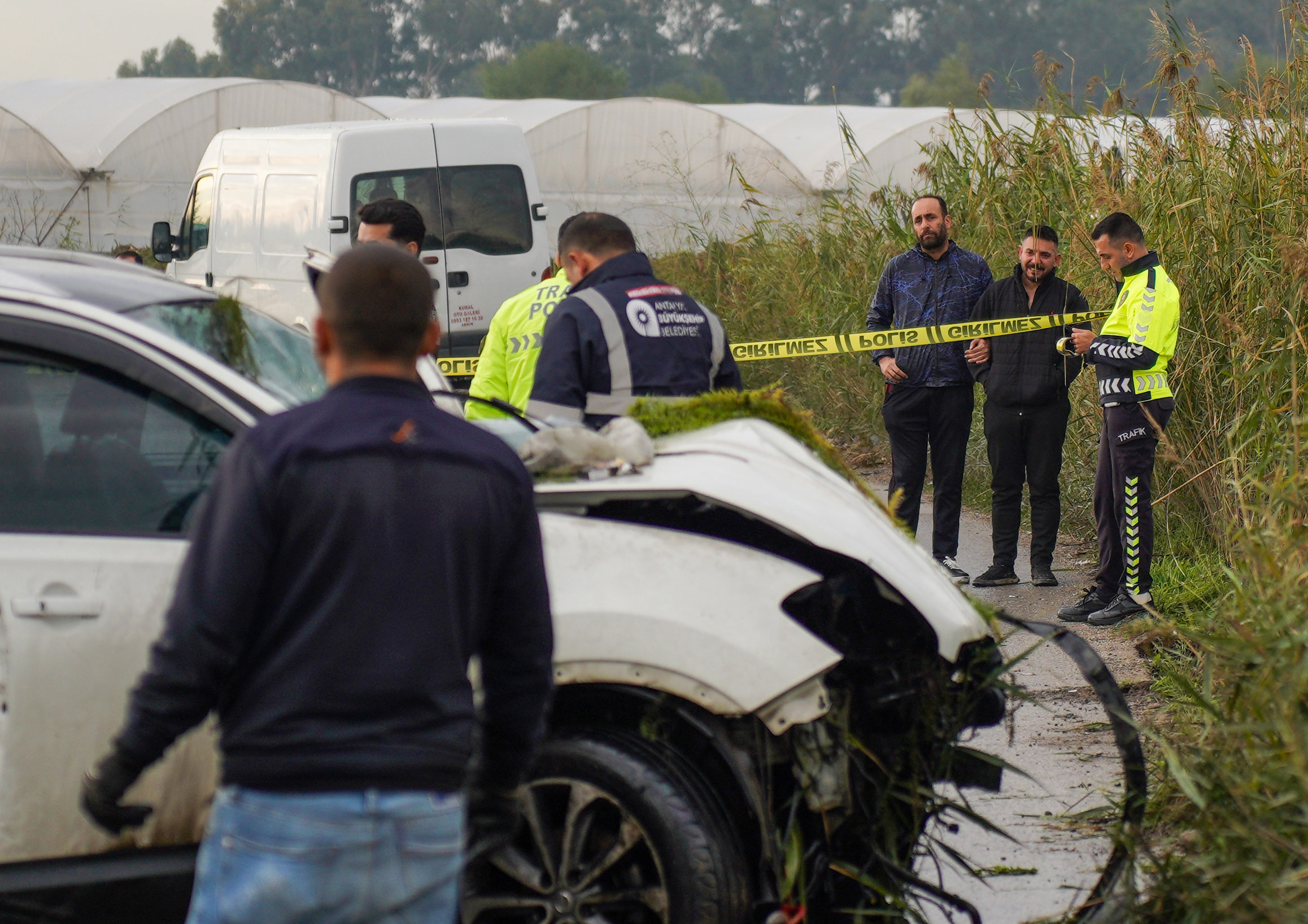 K A N A L A U C A N C I P T E O L E N E S I N I N C E N A Z E S I N I 1050515 311752