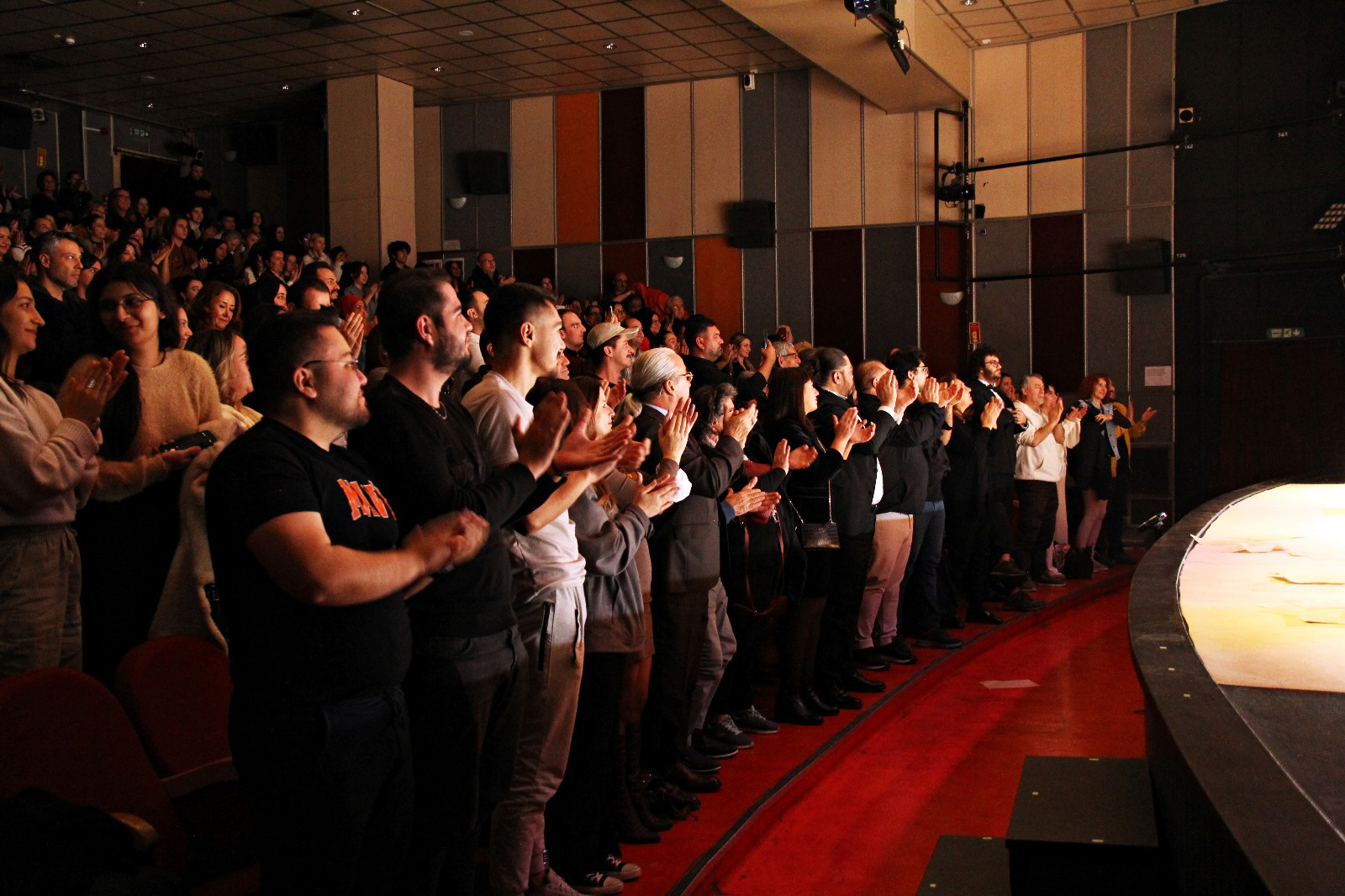 K I Z I M I N R U H H A L I N E A L K I S Y A G D I 1058679 314172