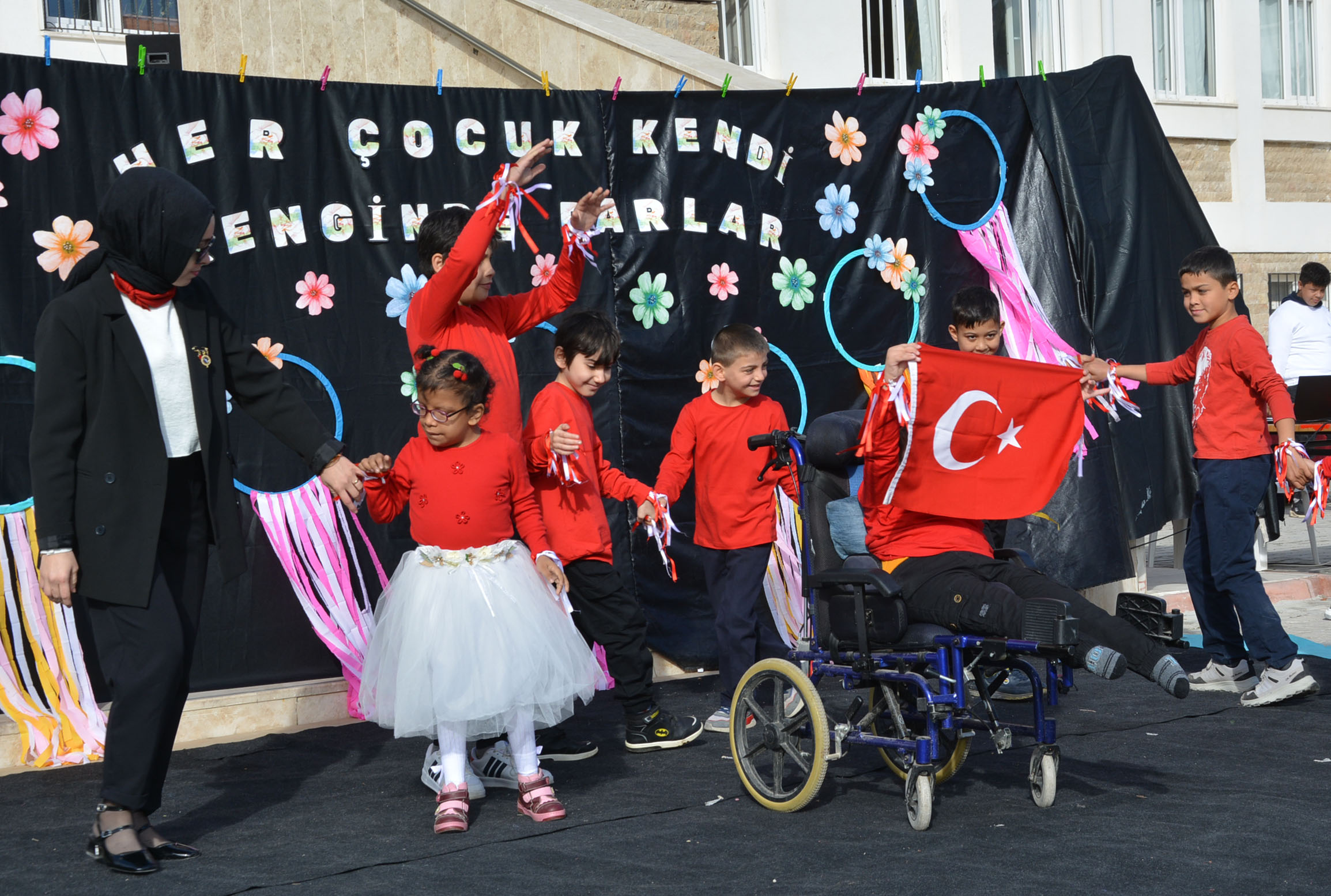 K O R K U T E L I N D E 3 A R A L I K D U N Y A E N G E L L I L E R 1045943 310384