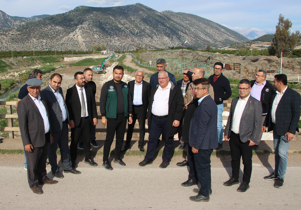 K U M L U C A Y A 10 M I L Y A R L I K Y A T I R I M 1045959 310387-1