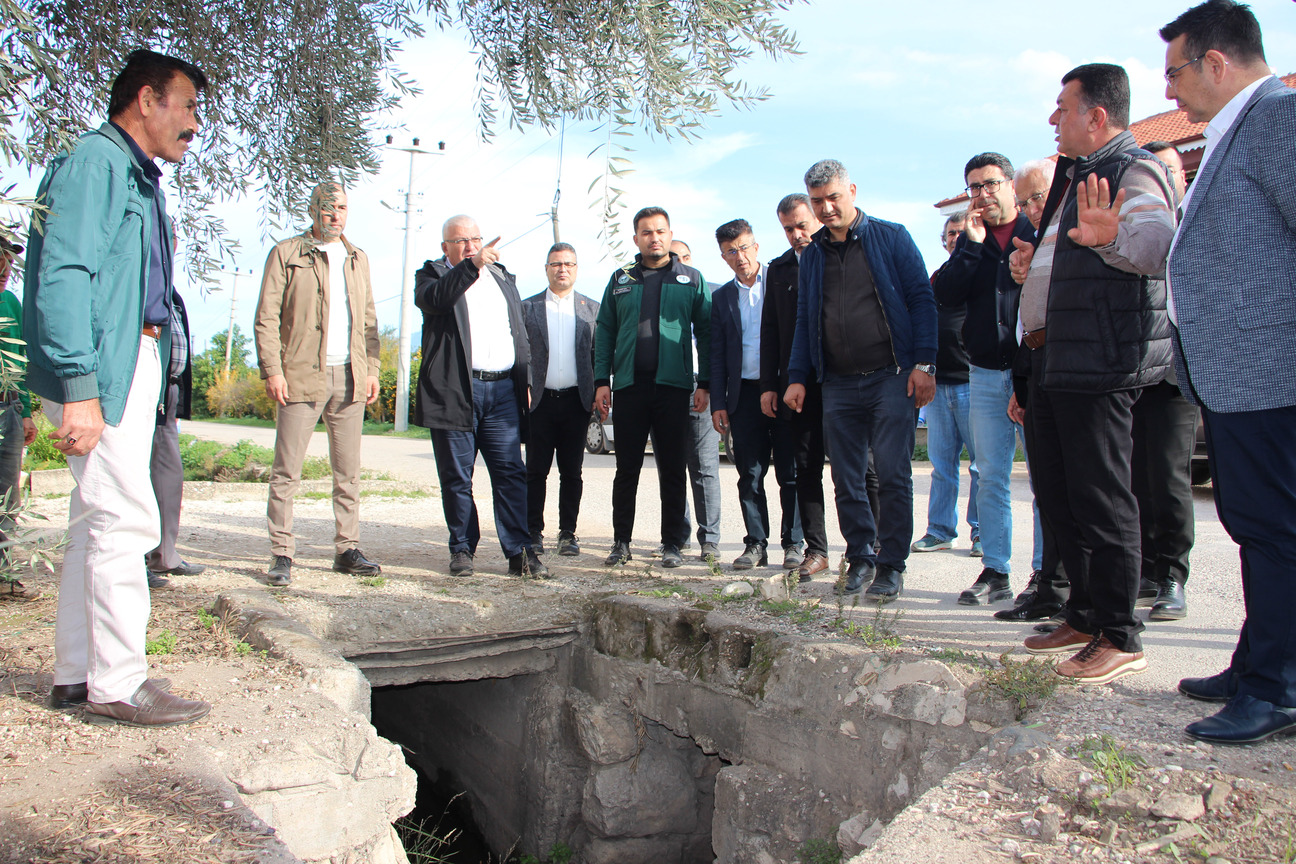 K U M L U C A Y A 10 M I L Y A R L I K Y A T I R I M 1045962 310387