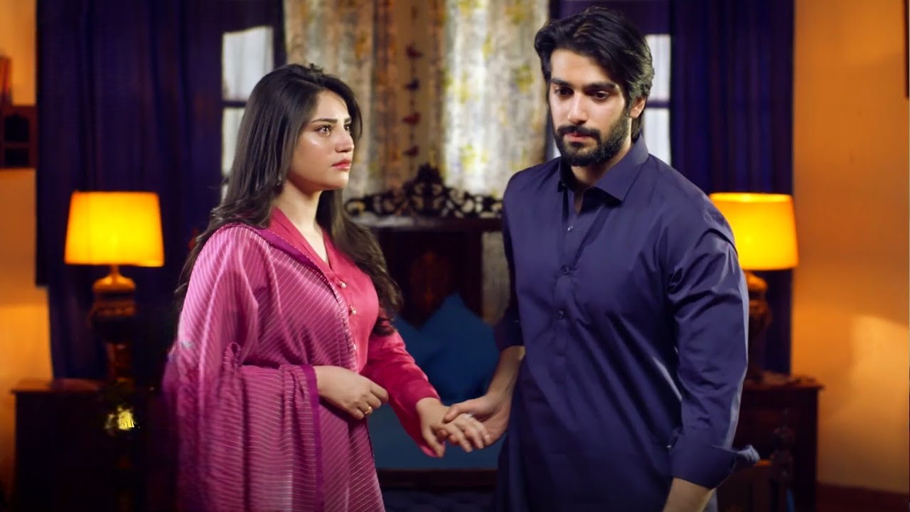 Kanal 7 Bana Umudu Anlat Konusu 3