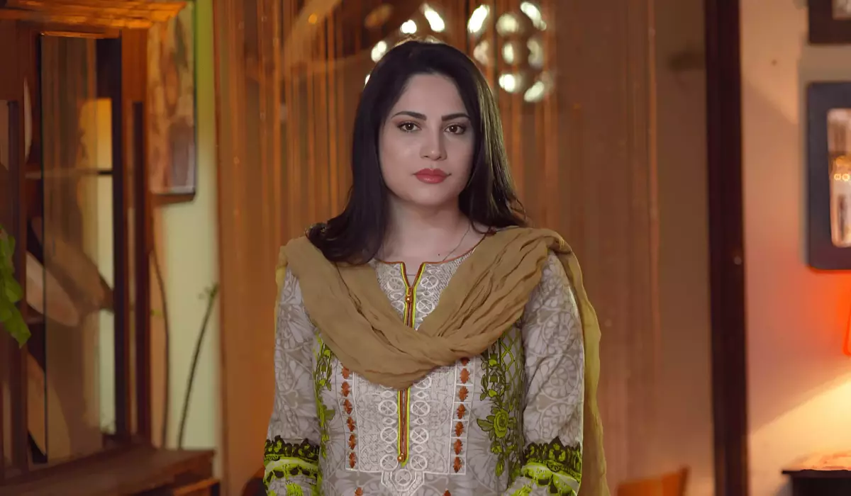 Kanal 7 Bana Umudu Anlat Konusu 5