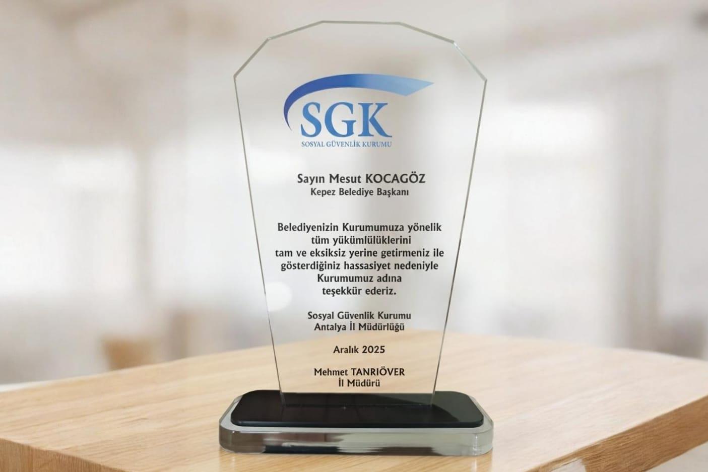 Kepez Belediyesi’nin Büyük Mali Başarı (2)-1