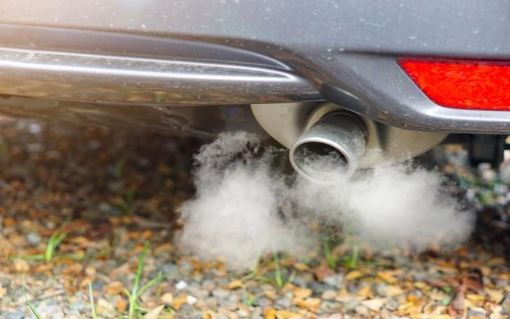 Kirletmenin Bedeli Ağırlaştı (5)