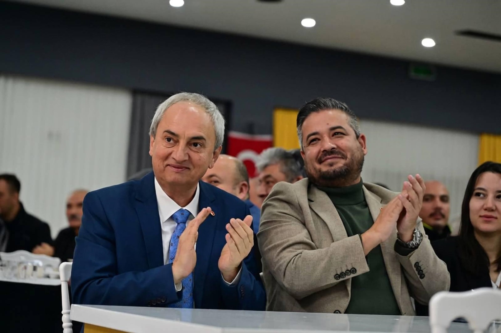 Kocagoz, Esnaf, Sehrin En Onemli Dinamigidir 8 (4)