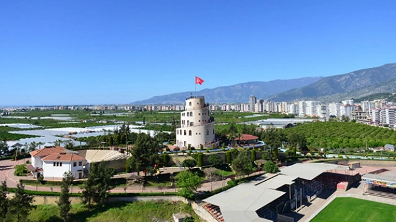 Kumluca Belediyesi (2)-2