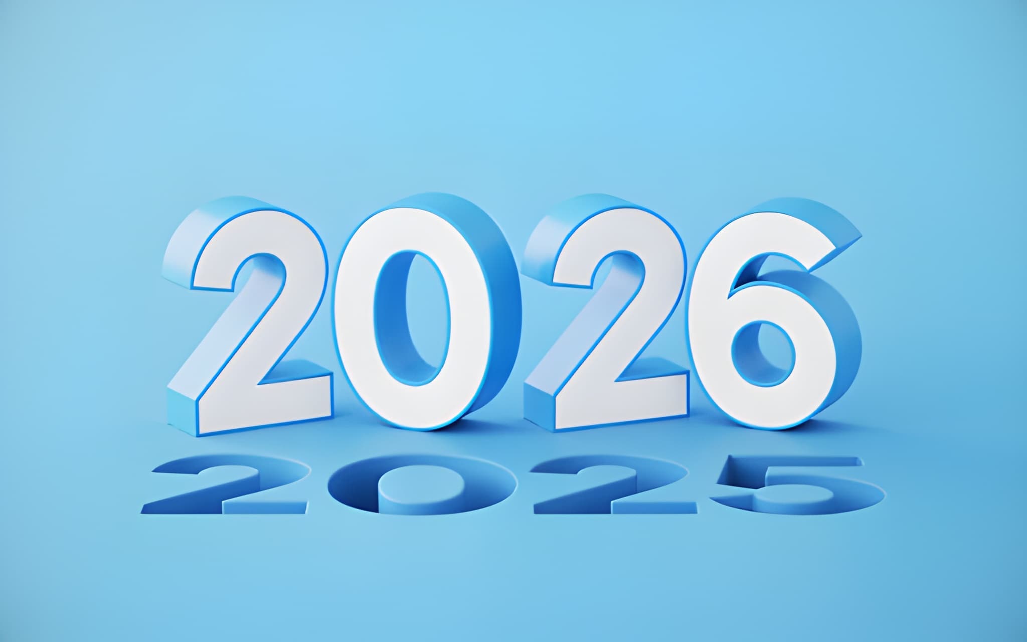 Kurumsal Yilbasi Mesajlari 3