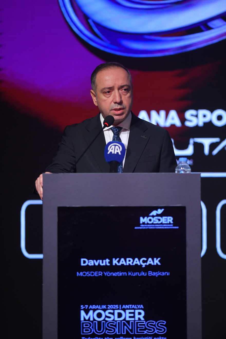 M O B I L Y A S E K T O R U A N T A L Y A’ D A B U L U S T U 1050847 311852