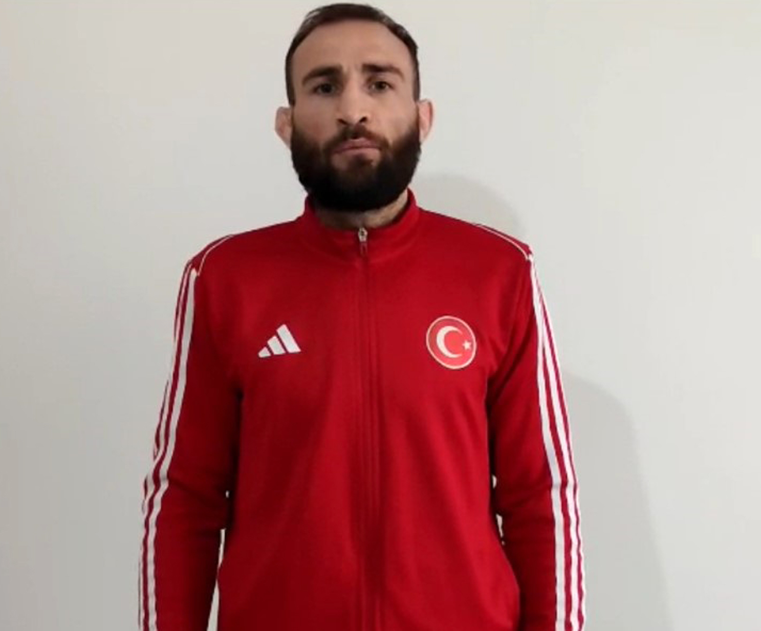 M U A Y T H A I S U P E R L I G I S A M P I Y O N U U G U R L U H 1061231 314953