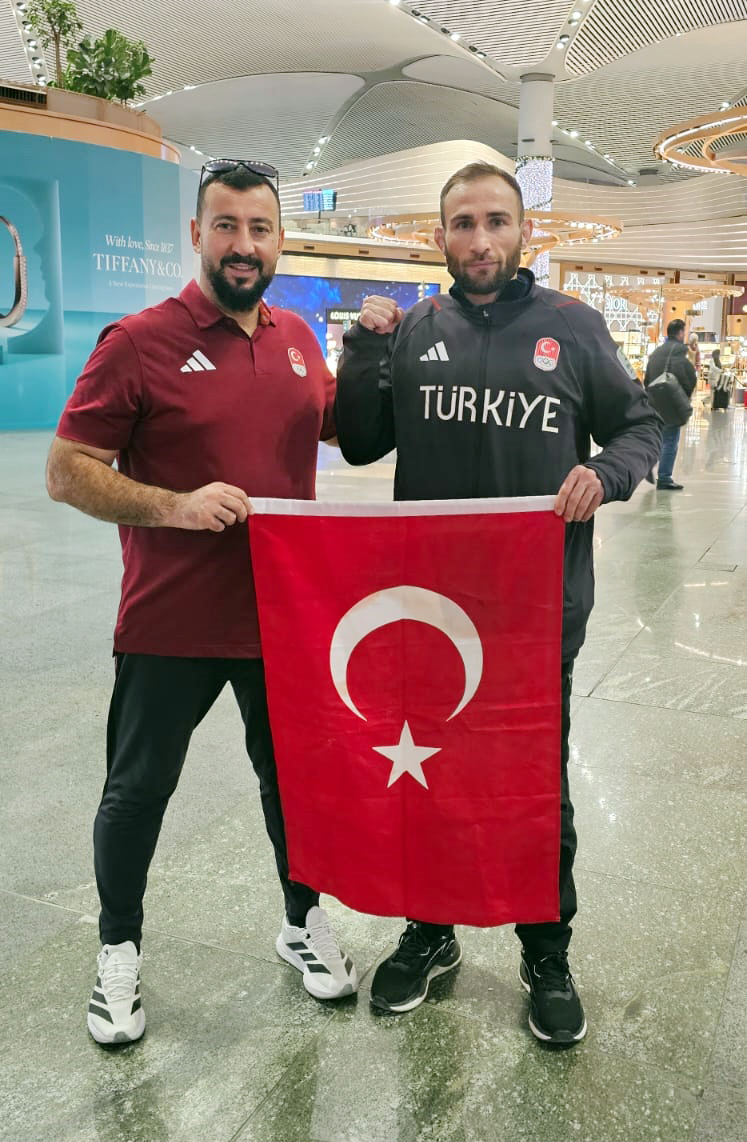 M U A Y T H A I S U P E R L I G I S A M P I Y O N U U G U R L U H 1061233 314953