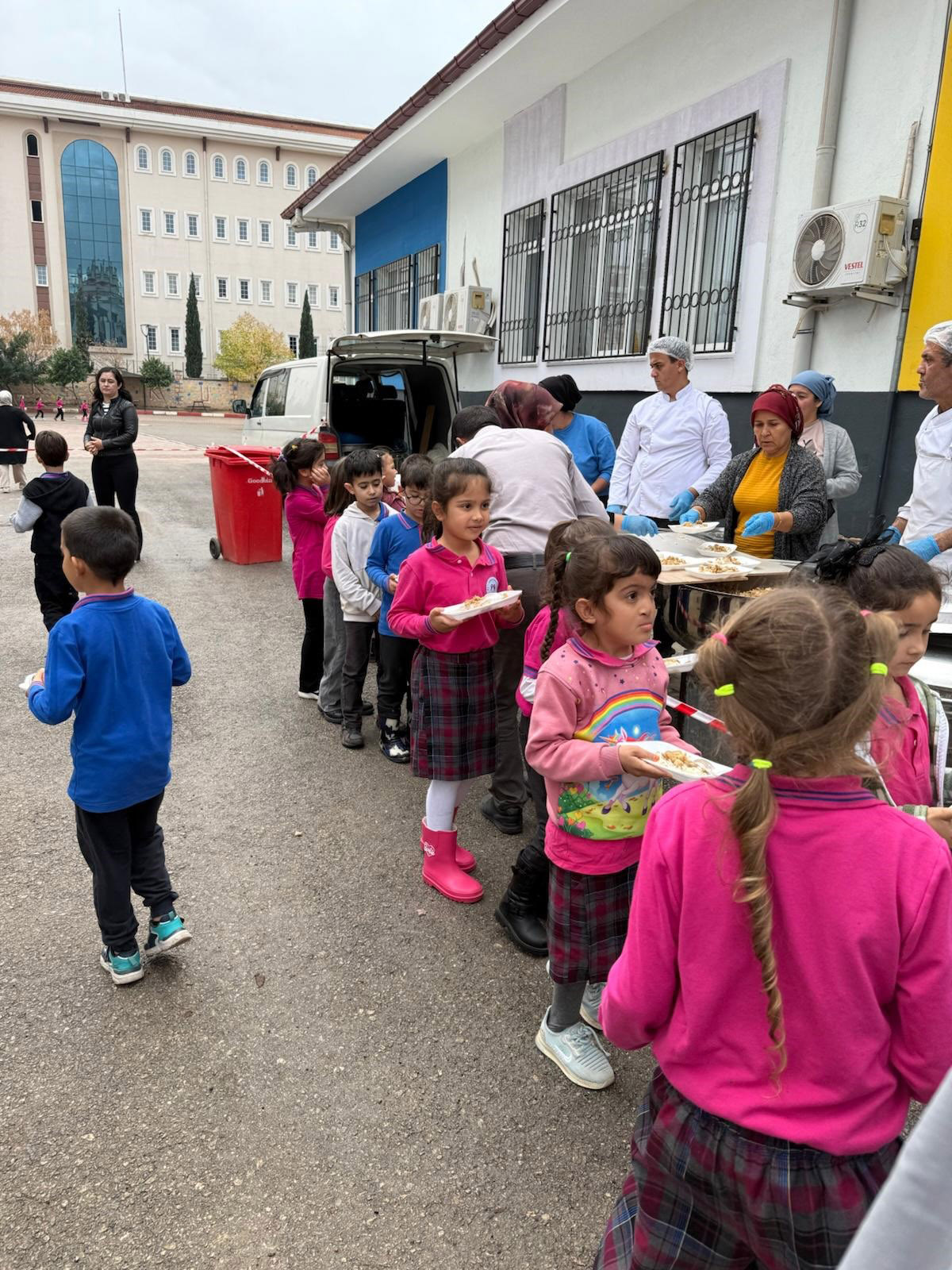 M U H T A R O K U D U G U O K U L U N Y I K I L A N C E S M E S I N I 1052996 312430