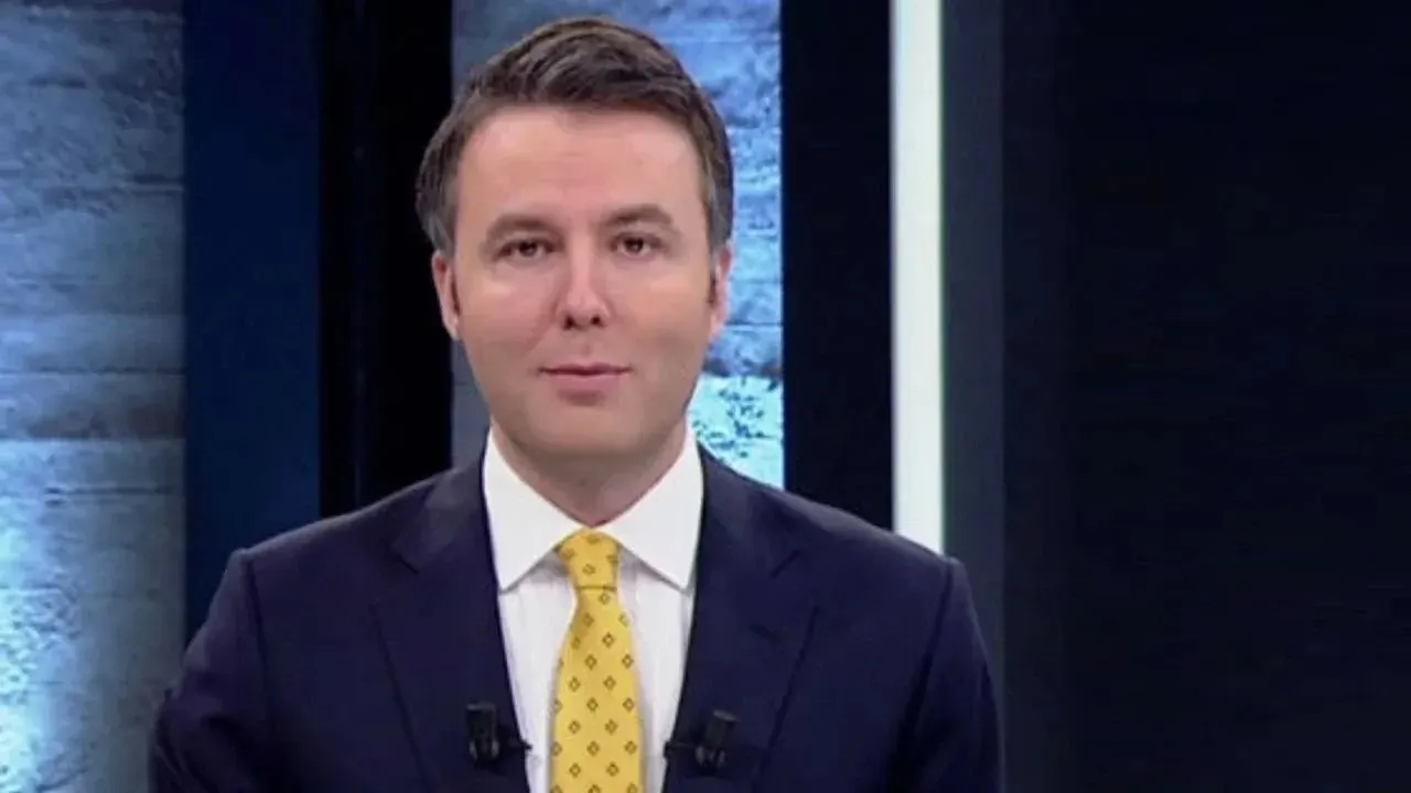 Mehmet Akif Ersoy Evli Mi 2