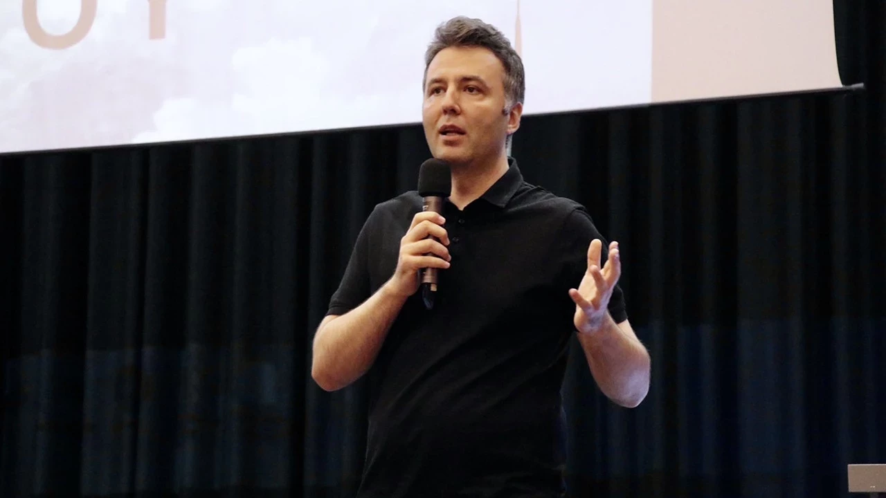 Mehmet Akif Ersoy Evli Mi 3