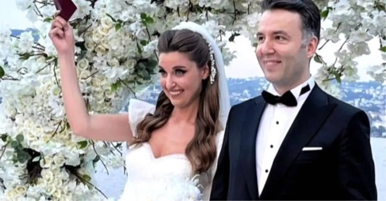 Mehmet Akif Ersoy Evli Mi 4