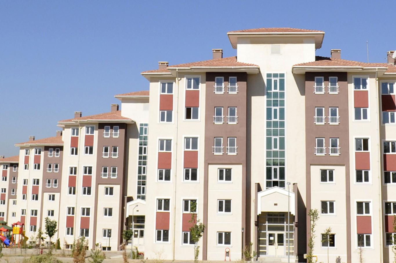 Mersin’de Merakla Beklenen Projenin Imzaları Atıldı (2)