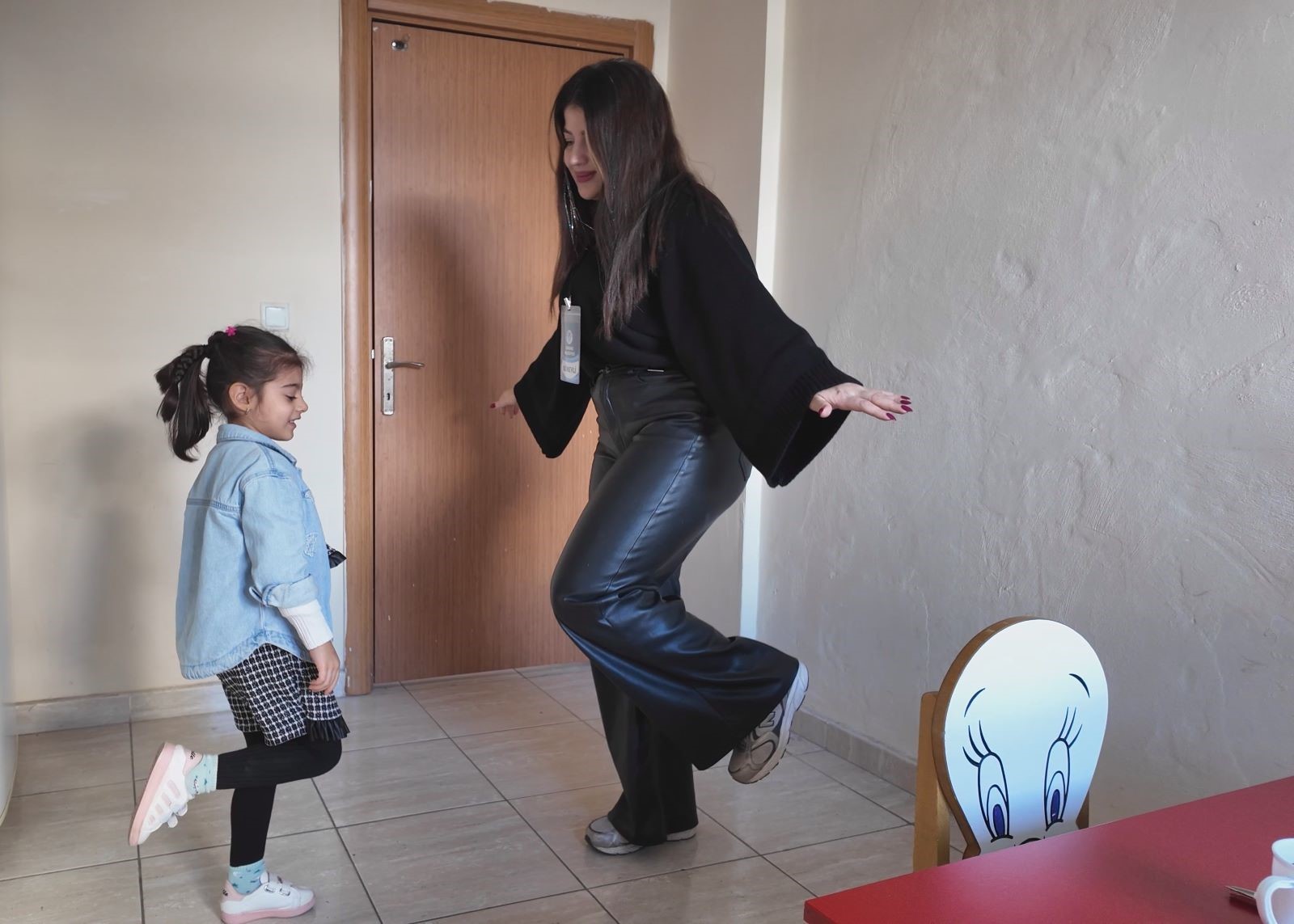 Mersin’de Ücretsiz Hizmet (2)-1