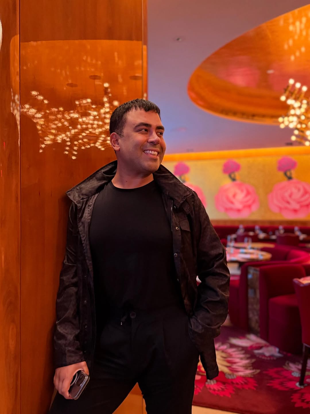 Mert Vidinli Ne Is Yapiyor 1