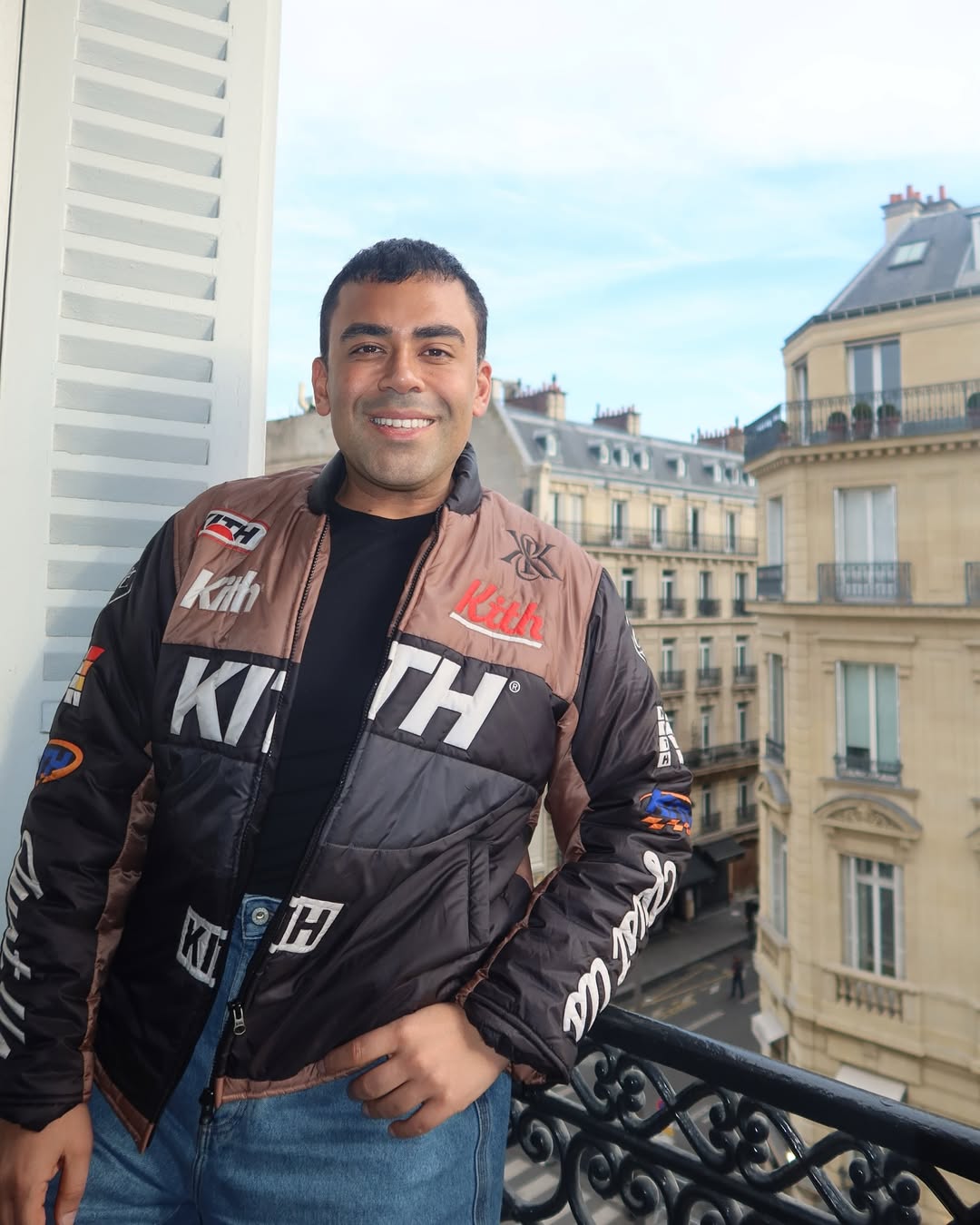 Mert Vidinli Ne Is Yapiyor 3