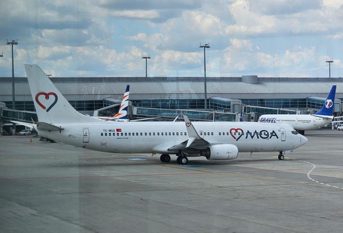 Mga Kabin Memuru Alimi (1)