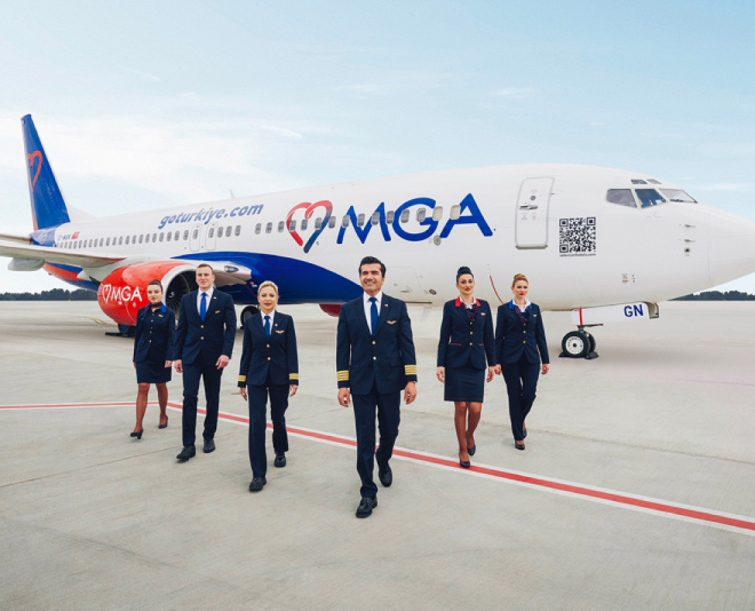 Mga Kabin Memuru Alimi (2)